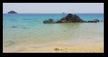 Kefalonia - Paliolinos Beach -24-06-2021 - Bogdan Balaban